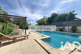 achat maison cazouls-les-beziers 34370