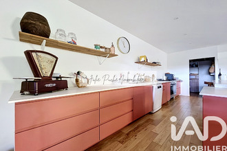 achat maison cazouls-les-beziers 34370