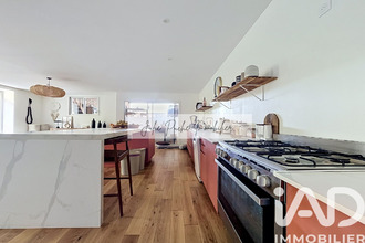 achat maison cazouls-les-beziers 34370