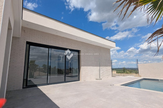 achat maison cazouls-les-beziers 34370