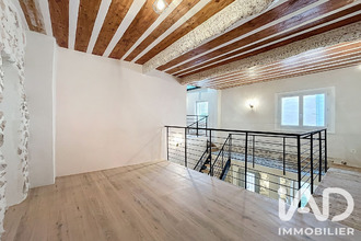 achat maison cazouls-les-beziers 34370