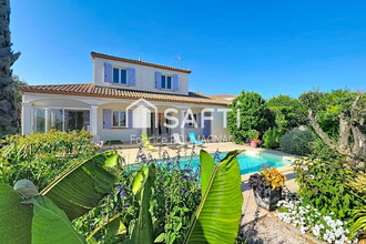 achat maison cazouls-les-beziers 34370