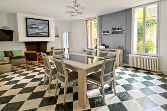 achat maison cazouls-les-beziers 34370