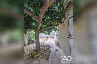 achat maison cazouls-les-beziers 34370