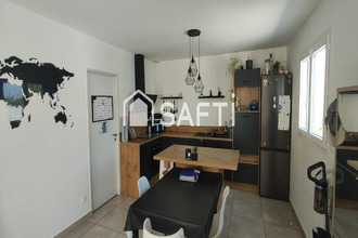 achat maison cazouls-les-beziers 34370