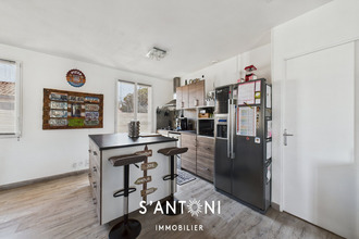 achat maison cazouls-les-beziers 34370