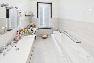 achat maison cazouls-les-beziers 34370