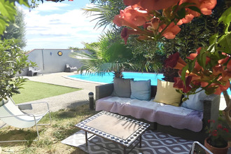 achat maison cazouls-les-beziers 34370