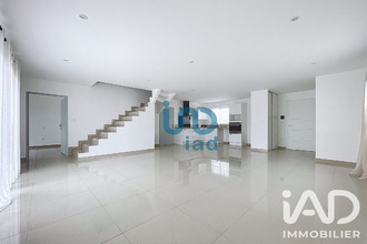 achat maison cazouls-les-beziers 34370
