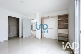 achat maison cazouls-les-beziers 34370