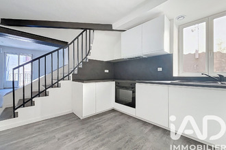 achat maison cazouls-les-beziers 34370