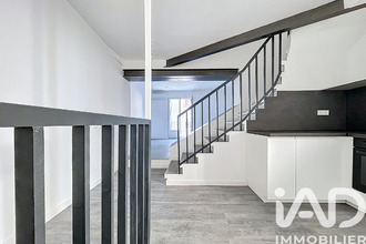 achat maison cazouls-les-beziers 34370