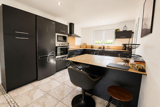 achat maison cazouls-les-beziers 34370