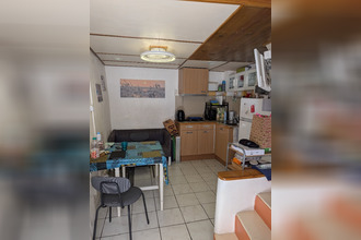 achat maison cazouls-les-beziers 34370
