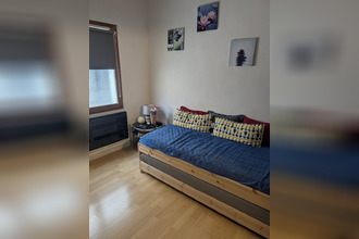 achat maison cazouls-les-beziers 34370