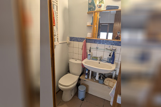 achat maison cazouls-les-beziers 34370