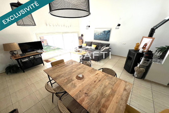 achat maison cazouls-les-beziers 34370