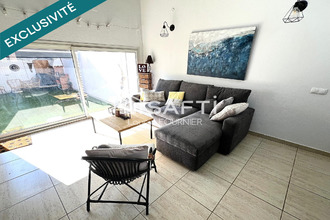 achat maison cazouls-les-beziers 34370