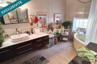achat maison cazouls-les-beziers 34370