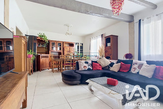 achat maison cazouls-les-beziers 34370