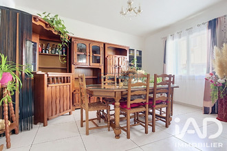 achat maison cazouls-les-beziers 34370