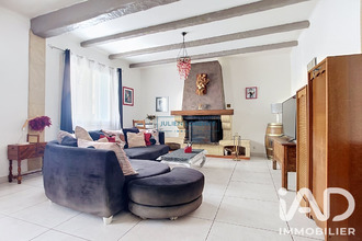 achat maison cazouls-les-beziers 34370
