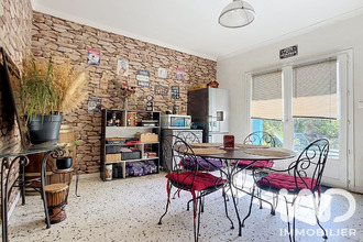 achat maison cazouls-les-beziers 34370