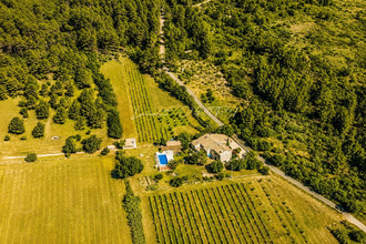 achat maison cazouls-les-beziers 34370