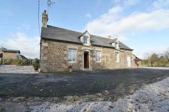 achat maison ceauce 61330