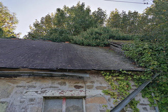 achat maison ceauce 61330