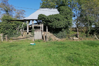 achat maison ceauce 61330