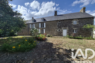 achat maison ceauce 61330