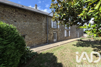 achat maison ceauce 61330