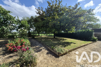 achat maison ceauce 61330
