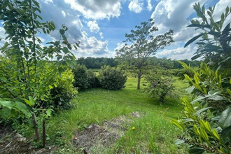 achat maison ceaulmt 36200