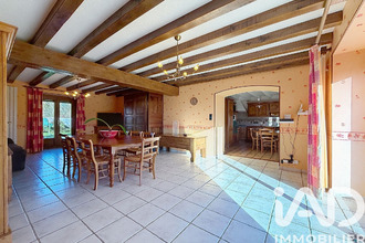 achat maison ceaulmt 36200