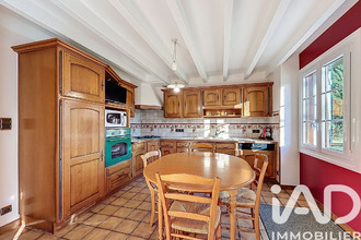 achat maison ceaulmt 36200