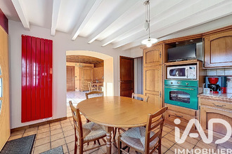 achat maison ceaulmt 36200