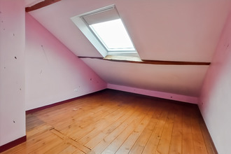 achat maison ceaulmt 36200