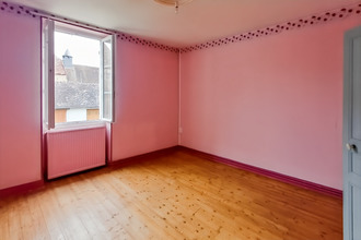 achat maison ceaulmt 36200