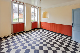 achat maison ceaulmt 36200