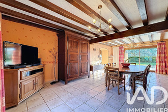 achat maison ceaulmt 36200