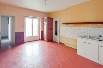 achat maison ceaulmt 36200