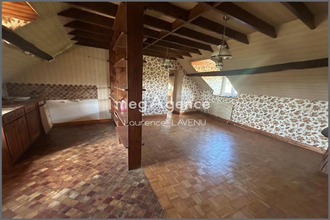 achat maison ceaulmt 36200