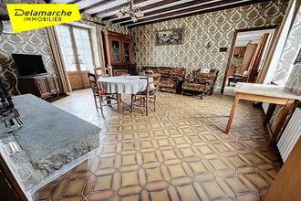 achat maison ceaux 50220