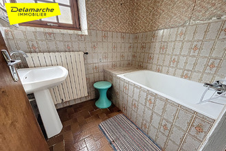 achat maison ceaux 50220