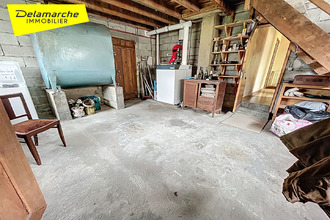 achat maison ceaux 50220