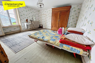 achat maison ceaux 50220