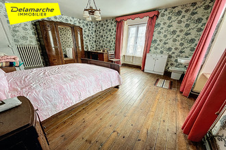 achat maison ceaux 50220