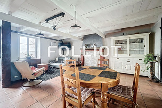 achat maison ceaux 50220